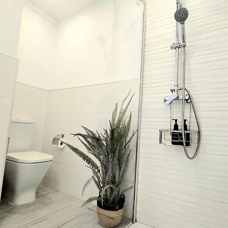 524 Ocean Dreams Americas * 美洲海滩