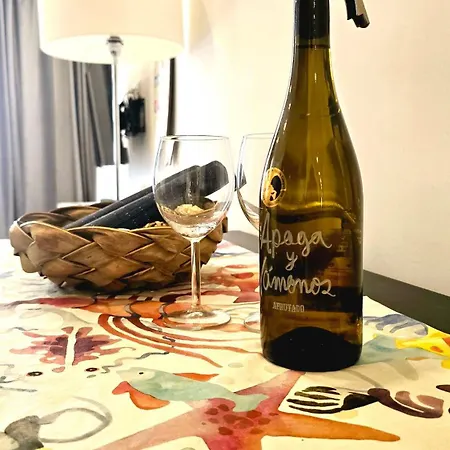 524 Ocean Dreams Americas 公寓 美洲海滩