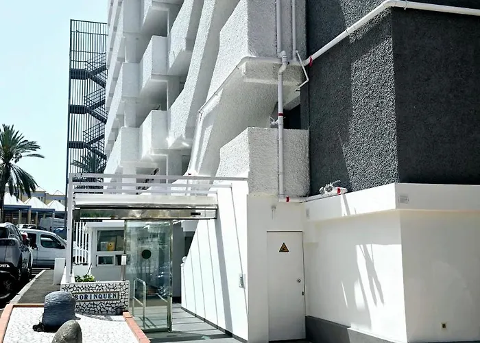 524 Ocean Dreams Americas