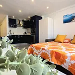 Apartment 524 Ocean Dreams Americas