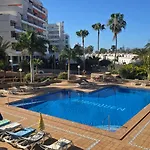 Apartment 524 Ocean Dreams Americas Playa de las Américas