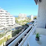 Apartment 524 Ocean Dreams Americas *