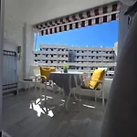 524 Ocean Dreams Americas Apartment