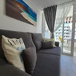 524 Ocean Dreams Americas Apartment *