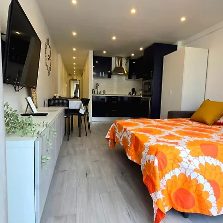 524 Ocean Dreams Americas