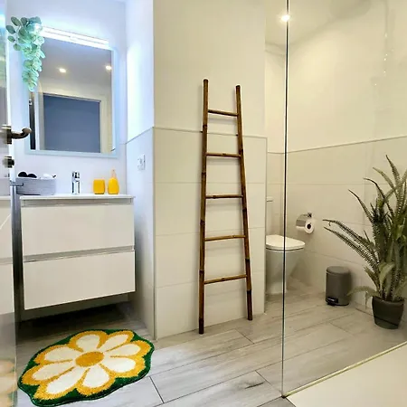 524 Ocean Dreams Americas Apartamento