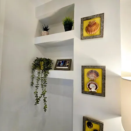 Apartamento 524 Ocean Dreams Americas *