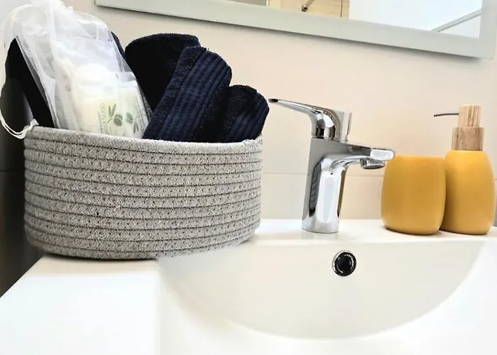 524 Ocean Dreams Americas Lejlighed