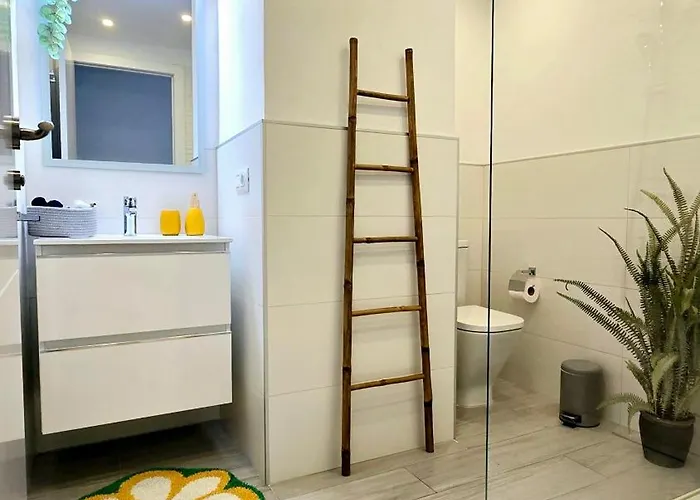 524 Ocean Dreams Americas Lejlighed