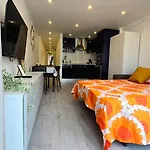 524 Ocean Dreams Americas