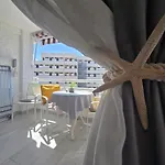 524 Ocean Dreams Americas Apartamento *